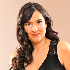 27.3.2024: Ekonomika chřadne dál