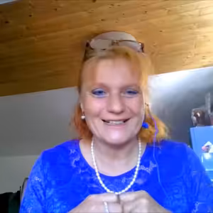 Věra Keilová, Jak probudit moudrost srdce