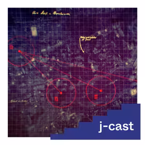 pod30 #14: Antiheroes