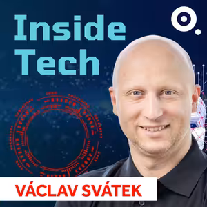 Blackout ukázal zranitelnost. Jak pětiminutový výpadek sítě zničí celou firmu