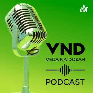Veda na dosah