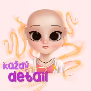 PILOTNÍ - jak to vlastně začalo? | Každý detail