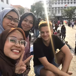 EŠUS (18.5.2020) [Jakub a jeho energetické cesty]