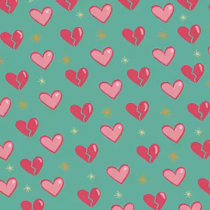 Ep.10: Kraše, branče a lidi