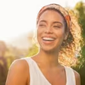 HOROSKOPY: Lvi, luna je ve vašem znamení, jste plní citu a energie