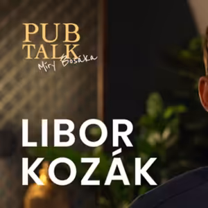 Premier League byl můj sen, z přestupu z Lazia mi bylo ale do pláče, se sportovním ředitelem jsme se chytli pod krkem, říká Kozák