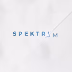 Spektrum - 17.05.2024.