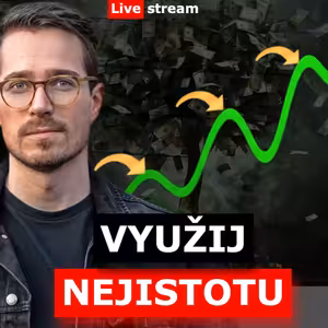 RETAIL ŽENE TRHY VZHŮRU – PŘEHŘÁTÉ TRHY JSOU PŘÍLEŽITOST