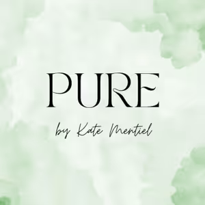 2. girl talk: svatba, antikoncepce, menstruace, q&n