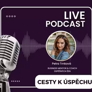 Cesty k úspěchu