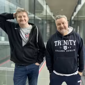 Jaromír Bosák: Divím se, že po nás holky nešly víc