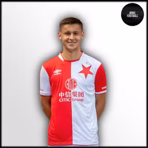 VOJTĚCH ŠILHAN | ROZHOVOR |CHCI SE VRÁTIT ZPĚT K FOTBALU?