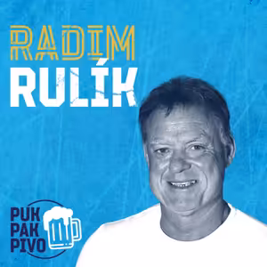 #201 Na Olympiádu pojedou útočníci hlavně z NHL, z Evropy budou mít šanci obránci.