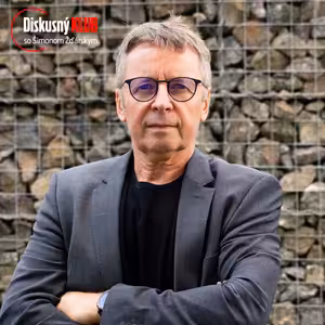 Mikloš rázne: Ficove ozdravenie verejných financií viac zaplatia voliči Smeru, než bohatí a firmy!