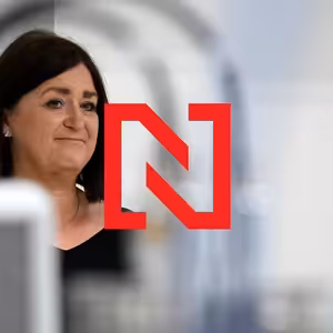 „Akt zvůle.“ Proč se vědci bouří proti své ministryni