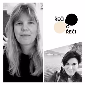 Kojení není jen mléko, je to způsob péče