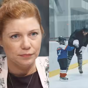 Chtějí vychovat superdítě: Sport, němčina i klavír. Je to plné rozporů, rodiče jsou teď pod palbou, říká Hníková