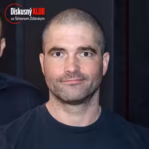 Freediver Ruman: Poškodeniu pľúc pri hĺbkovom ponore sa nedá vyhnúť!