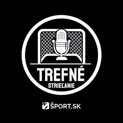 Trefné strieľanie ∣ ŠPORT.sk