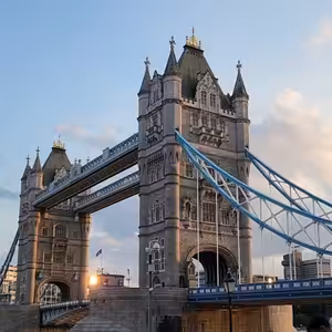 #196 BRITSKÝ SPOLEČENSKÝ GAMBIT, KTERÝ SE VÁM MŮŽE HODIT