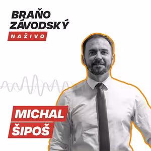 Šipoš verí, že Ústavný súd potvrdí pomoc rodinám, ak sa naň prezidentka obráti s balíčkom pomoci