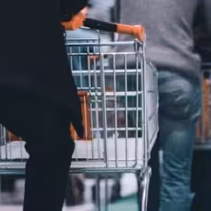 Retail Management 6: Svět e-commerce