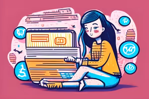 Potřebujete mít modrou fajfku? Ověřený účet by přece chtěl každý