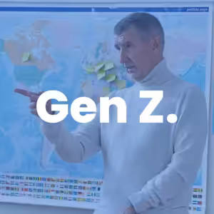 EP 07 – Protesty v Číně, obchod s demokracií a Babiš radši do školy než na hrad