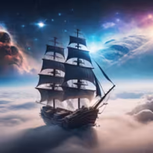 Jarní povzbuzení ke vzestupu, Vít Syrový, Duše Má, Neznámá (102.), 16. 4. 2025