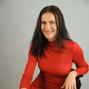 19.2.2025: Investicím do nemovitostí rostou rizika