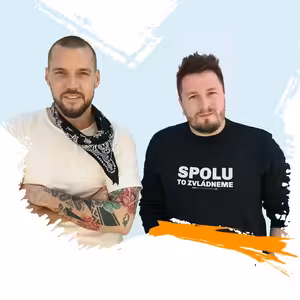 Duševné zdravie Slovenska sa po pandémii rapídne zhoršilo