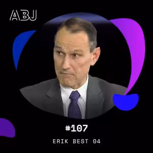 Erik Best: Novináři zde byli vždy hýčkáni. Zelenský si potřebuje po svých přešlapech zlepšit reputaci