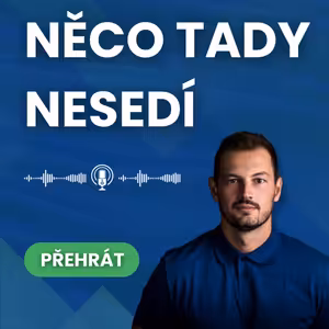 Investoři ignorují největší varování od roku 2007. Proč přesto akcie dál rostou?