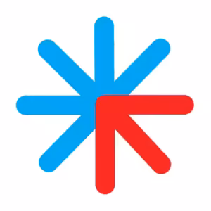 Věřím, že je Bůh dobrý? / Vojtěch Urban