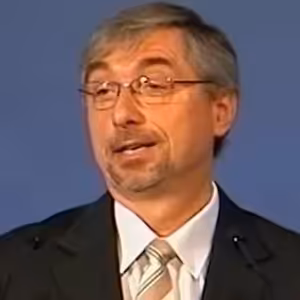 J.Cepl - Stante sa deťmi ! - Novoročné zamyslenie