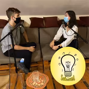 Táto nová Ema sa páči viac