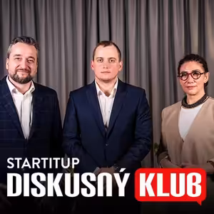 DUEL Nicholsonová ostro na Blahu: Dali ste nažrať Američanom ako nikto v tomto štáte! [Diskusný Klub]