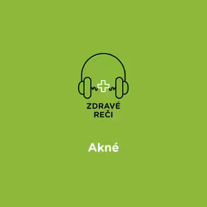 Akné