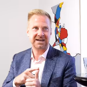 Zvykejme si: Aktuální ceny energií jsou novým normálem