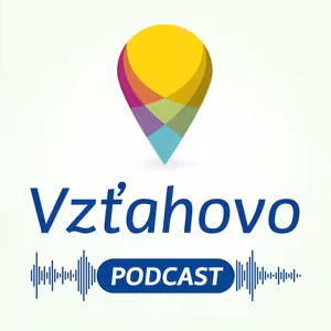 Talentový špeciál: O tom, ako chápať rozdielnosť partnerov vo vzťahu s Pavlínou Vašátovou