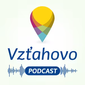 Vitamín B: Blízkosť ako bezpečná základňa vzťahu