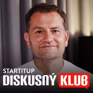 Igor Matovič: Samozrejme, že nie som psychicky v poriadku pre skorumpovaného zlodeja Fica [Diskusný Klub]