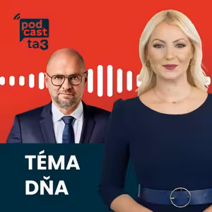 Téma dňa: Richard Sulík