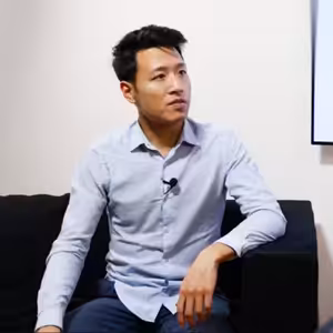 Sledující na Instagramu mají stále větší váhu než ti na TikToku, říká expert na sociální sítě