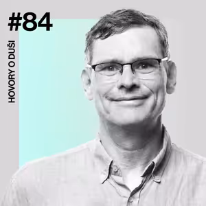 CESTOU INDIVIDUACE - MARTIN SKÁLA