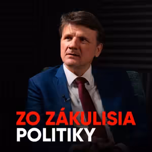 Hlina: Fico pobozkal Bödörovi prsteň a dal jasný signál celému svetu, že je späť [Zo zákulisia politiky]