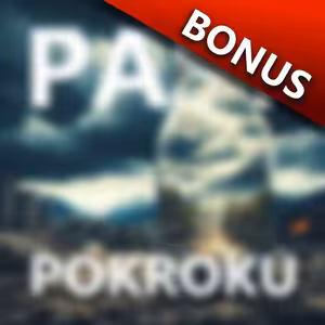 Bonus: Jak teorie Gaia změnila postoj lidstva k planetě