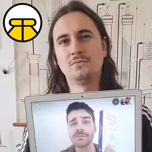 Reflektor #77: New Weird Czechia