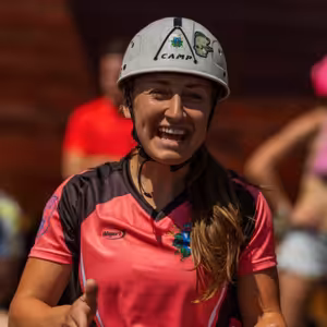 SHOW PANA HAĎÁKA 2 - (03) Simona Raketa Krampotová