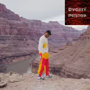 Dvojitý Pitstop Speciál #1: Bude Lewis pokračovat? A kdo by ho mohl nahradit?